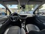Opel Crossland X 1.2 Turbo Innovation Automaat / Airco clima/ Navigatie/ Cruise/ Apple carplay/ Camera/ PDC/ LED/ LMV/
