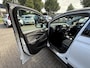 Opel Crossland X 1.2 Turbo Innovation Automaat / Airco clima/ Navigatie/ Cruise/ Apple carplay/ Camera/ PDC/ LED/ LMV/