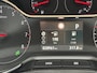 Opel Crossland X 1.2 Turbo Innovation Automaat / Airco clima/ Navigatie/ Cruise/ Apple carplay/ Camera/ PDC/ LED/ LMV/