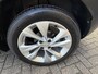 Opel Crossland X 1.2 Turbo Innovation Automaat / Airco clima/ Navigatie/ Cruise/ Apple carplay/ Camera/ PDC/ LED/ LMV/