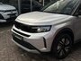 Opel Frontera 1.2 Turbo Hybrid GS 7p. € 6409,- korting./145PK/Winterpakket.