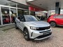 Opel Frontera 1.2 Turbo Hybrid GS 7p. € 6409,- korting./145PK/Winterpakket.