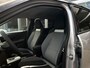 Opel Frontera 1.2 Turbo Hybrid GS 7p. € 6409,- korting./145PK/Winterpakket.