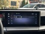 Opel Frontera 1.2 Turbo Hybrid GS 7p. € 6409,- korting./145PK/Winterpakket.
