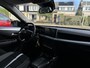 Opel Frontera 1.2 Turbo Hybrid GS 7p. € 6409,- korting./145PK/Winterpakket.