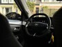 Opel Frontera 1.2 Turbo Hybrid GS 7p. € 6409,- korting./145PK/Winterpakket.