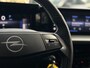 Opel Frontera 1.2 Turbo Hybrid GS 7p. € 6409,- korting./145PK/Winterpakket.