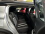 Opel Frontera 1.2 Turbo Hybrid GS 7p. € 6409,- korting./145PK/Winterpakket.