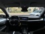Opel Frontera 1.2 Turbo Hybrid GS 7p. € 6409,- korting./145PK/Winterpakket.