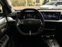 Opel Frontera 1.2 Turbo Hybrid GS 7p. € 6409,- korting./145PK/Winterpakket.