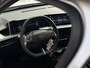Opel Frontera 1.2 Turbo Hybrid GS 7p. € 6409,- korting./145PK/Winterpakket.