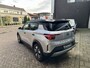 Opel Frontera 1.2 Turbo Hybrid GS 7p. € 6409,- korting./145PK/Winterpakket.