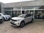 Opel Frontera 1.2 Turbo Hybrid GS 7p. € 6409,- korting./145PK/Winterpakket.