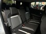 Opel Frontera 1.2 Turbo Hybrid GS 7p. € 6409,- korting./145PK/Winterpakket.