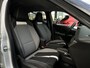 Opel Frontera 1.2 Turbo Hybrid GS 7p. € 6409,- korting./145PK/Winterpakket.