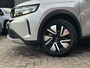 Opel Frontera 1.2 Turbo Hybrid GS 7p. € 6409,- korting./145PK/Winterpakket.