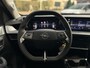 Opel Frontera 1.2 Turbo Hybrid GS 7p. € 6409,- korting./145PK/Winterpakket.