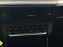 Opel Frontera 1.2 Turbo Hybrid GS 7p. € 6409,- korting./145PK/Winterpakket.