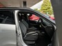 Opel Frontera 1.2 Turbo Hybrid GS 7p. € 6409,- korting./145PK/Winterpakket.