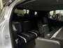 Opel Frontera 1.2 Turbo Hybrid GS 7p. € 6409,- korting./145PK/Winterpakket.
