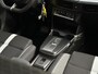 Opel Frontera 1.2 Turbo Hybrid GS 7p. € 6409,- korting./145PK/Winterpakket.