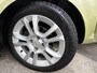 Opel Corsa 1.4-16V Cosmo Vol Automaat 12 mnd BOVAG garantie