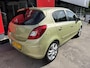 Opel Corsa 1.4-16V Cosmo Vol Automaat 12 mnd BOVAG garantie