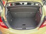 Opel Corsa 1.4-16V Cosmo Vol Automaat 12 mnd BOVAG garantie