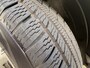 Opel Corsa 1.4-16V Cosmo Vol Automaat 12 mnd BOVAG garantie