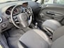 Opel Corsa 1.4-16V Cosmo Vol Automaat 12 mnd BOVAG garantie