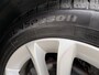 Opel Corsa 1.4-16V Cosmo Vol Automaat 12 mnd BOVAG garantie