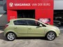 Opel Corsa 1.4-16V Cosmo Vol Automaat 12 mnd BOVAG garantie
