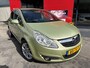 Opel Corsa 1.4-16V Cosmo Vol Automaat 12 mnd BOVAG garantie