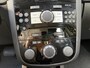 Opel Corsa 1.4-16V Cosmo Vol Automaat 12 mnd BOVAG garantie