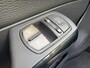 Opel Corsa 1.4-16V Cosmo Vol Automaat 12 mnd BOVAG garantie