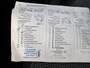Opel Corsa 1.4-16V Cosmo Vol Automaat 12 mnd BOVAG garantie