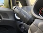 Opel Corsa 1.4-16V Cosmo Vol Automaat 12 mnd BOVAG garantie