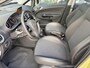 Opel Corsa 1.4-16V Cosmo Vol Automaat 12 mnd BOVAG garantie