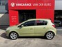 Opel Corsa 1.4-16V Cosmo Vol Automaat 12 mnd BOVAG garantie