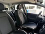 Opel Corsa 1.4-16V Cosmo Vol Automaat 12 mnd BOVAG garantie
