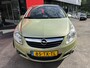 Opel Corsa 1.4-16V Cosmo Vol Automaat 12 mnd BOVAG garantie