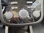 Opel Corsa 1.4-16V Cosmo Vol Automaat 12 mnd BOVAG garantie