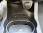 Opel Corsa 1.4-16V Cosmo Vol Automaat 12 mnd BOVAG garantie