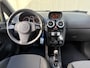 Opel Corsa 1.4-16V Cosmo Vol Automaat 12 mnd BOVAG garantie