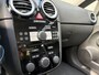 Opel Corsa 1.4-16V Cosmo Vol Automaat 12 mnd BOVAG garantie