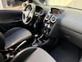 Opel Corsa 1.4-16V Cosmo Vol Automaat 12 mnd BOVAG garantie