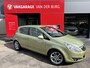 Opel Corsa 1.4-16V Cosmo Vol Automaat 12 mnd BOVAG garantie