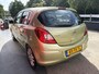 Opel Corsa 1.4-16V Cosmo Vol Automaat 12 mnd BOVAG garantie