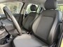 Opel Corsa 1.4-16V Cosmo Vol Automaat 12 mnd BOVAG garantie