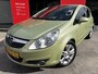 Opel Corsa 1.4-16V Cosmo Vol Automaat 12 mnd BOVAG garantie